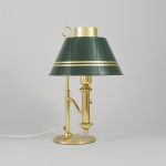 1282 6148 Bordslampa